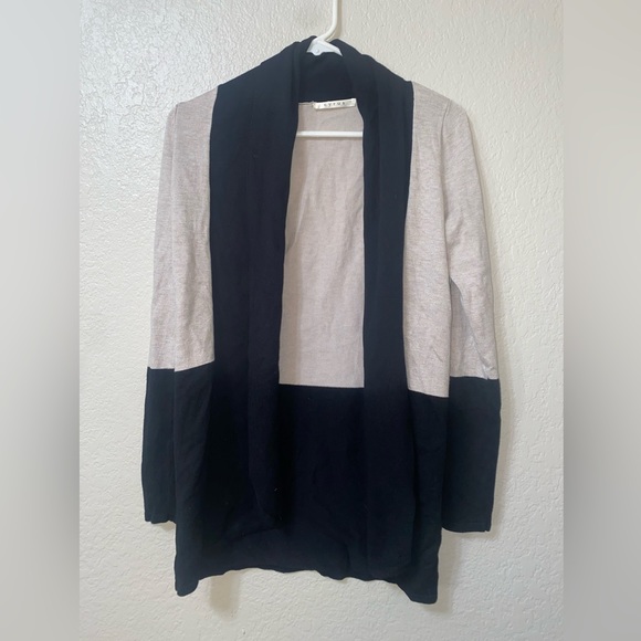 Cyrus Cardigan - Picture 7 of 8